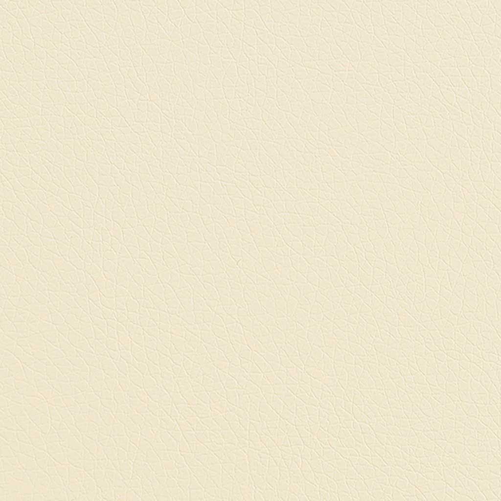 Zeus Deluxe Sunny_tile